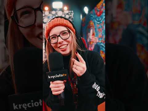 Aukcje trwaja do 16 lutego!🫶 #wosp2026 #kręciołatv #allegro