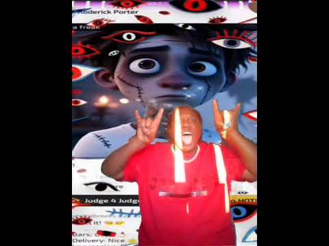 super freak #memes #rap #music #song #blowup #shortsfeed @worldstarhiphop #freestyle