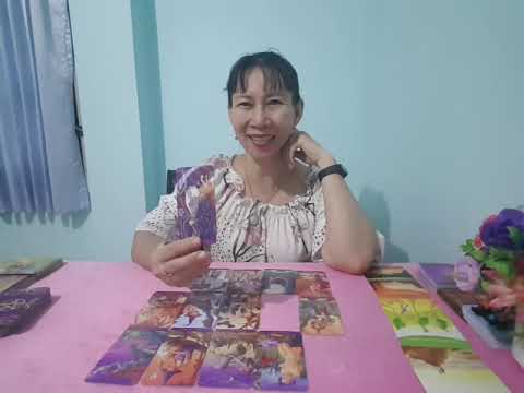 ดวงราศีพิจิก#สค.64😃การเริ่มต้น ดวงราศีพิจิก#สค.64😃การเริ่มต้น