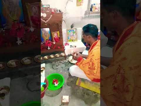 আমি রাধা তুমি কৃষ্ণ যাবো বৃন্দাবন #viralvideo