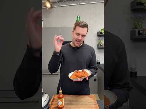 Ich teste interessante Supermarktprodukte #10 🤔😋