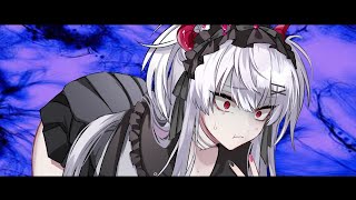 【昼活】生理が来たので鬱かも助けろください【彼女なぉた】