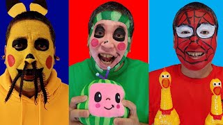 動画サムネイル