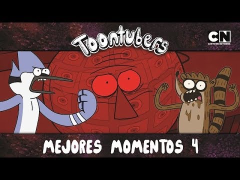 toontubers-invasion-bensonica-parte-4-cartoon-network