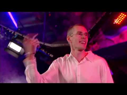 Black Friday (pretty like the sun)Lost Frequencies & Tom Odell, live Tomorroland 2024