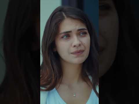أزمة غيرة ناظم - السد #shorts