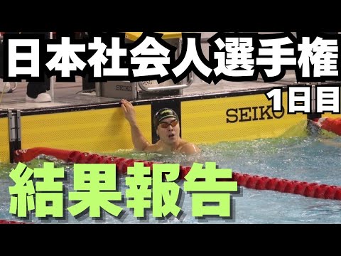 frontier channelサムネイル