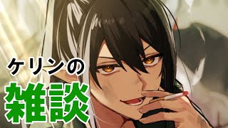 【雑談】sora2やばくね？ネットサーフィン回