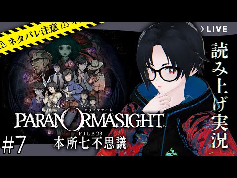 thumbnail_awidPXUaGlI