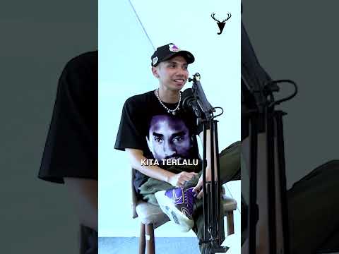 SEMAKIN DILARANG, SEMAKIN PENASARAN?! | #TERTANDUK RAYI