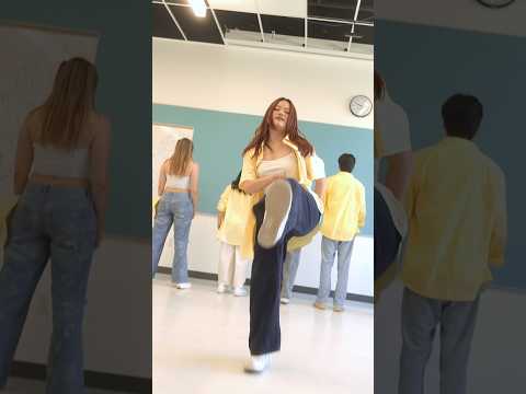 Let us melt your heart like #BUTTER <strong>in</strong> our latest cover! 🧈 #<strong>BTS</strong> #kpopdancecover #kpop #kpopdance
