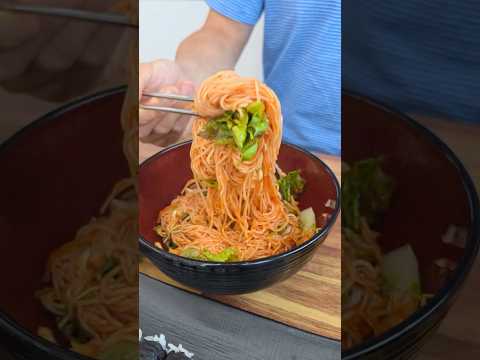 부모님 모시고 가면 칭찬받는 여행코스 #철원 #철원맛집 #철원여행 #철원미식회 #shorts