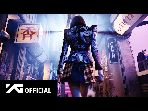 LISA---LALISA-M/V LISA---LALISA-M/V
