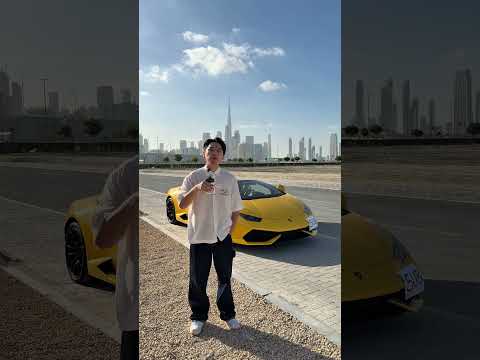 What's Your Favourite? 🍫