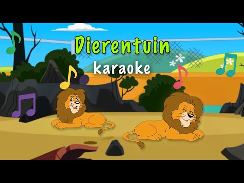 Minidisco | Kinderliedjes
