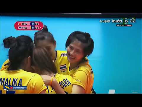แรลลี่แต้มนี้มันส์มาก-ไทย---จี แรลลี่แต้มนี้มันส์มาก-ไทย---จี