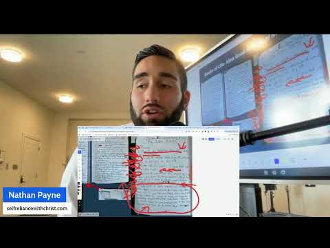 4 Rules To Live By That Will Bless our Life | Rule 1- Love To Learn