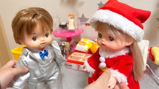 動画サムネイル