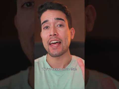Live Q&A Sessions With Physicians