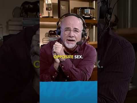 The Ramsey Show | My Husband Sleeps at His Girlfriend's House—But Says Nothing's Going On