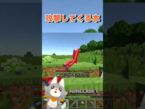 thumbnail_awwPSfRx6p0