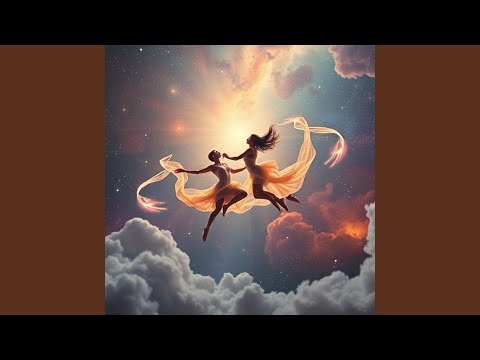 Daughter of the Stars