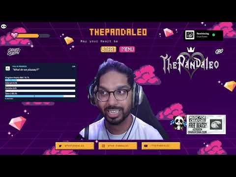 What do we play?? You decide! | !MoM | !CRO !music !site | !Socials @CruelOceanGG