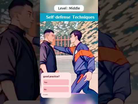 #phonkmusic #phonk #manhwa #music #martialarts #taekwando #watchoutforthenew #memes #mang