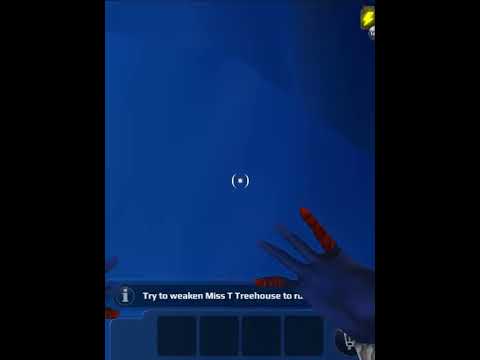All levels gameplay | Game android | Những Video Triệu View | Best game Scary Teacher 3D HanGo 84