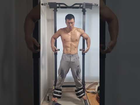 당기고 밀고 짜내는 <strong>재미</strong>
