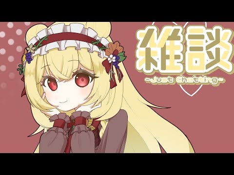 thumbnail_ax5Lpe9rV0o