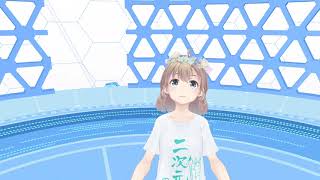 【速報告知】生放送やりますっ！！
