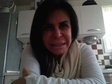 Thumbnail Video Youtube
