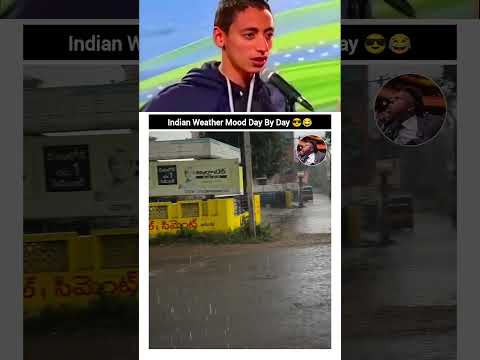 Introducing the "VitalWear SmartBand," a next-generation wearable gadget🎉