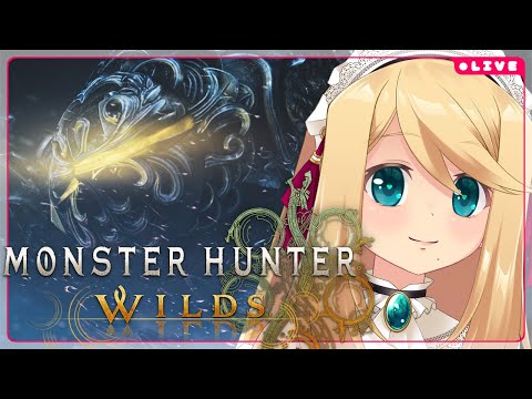 thumbnail_axAxMAtFUzA