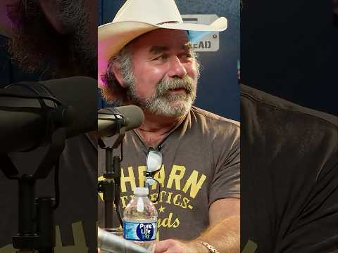 Old UFC Had No Rules & No Weight Classes