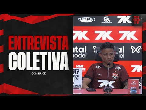 image para ilustrar o artigo