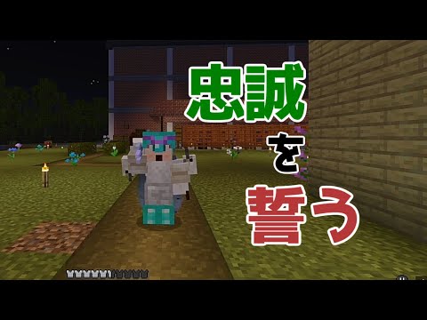 thumbnail_axDi5A3IwKo