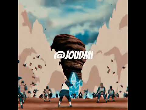 MADARA 💀💀💀🔥