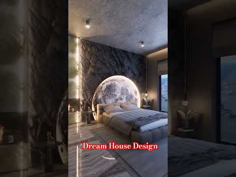 Room Decor #kitchen #kitchendesign #interiordesign #home #modularinteriors #roomdecor #reels #shorts