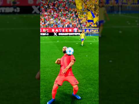 neymar.mbappe.messi.haaland <strong>skill</strong>&amp;goal