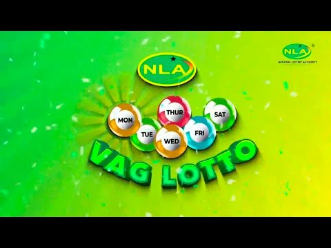 17/2/2026 VAG TUESDAY 