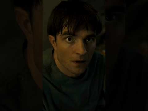 Mickey17 | Robert Pattinson #mickey17 #bongjoonho #hollywoodmovies #edit #movieedits #movies