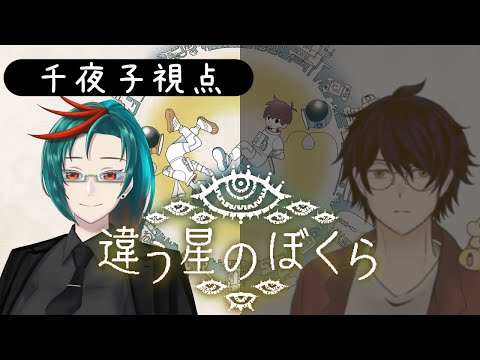 thumbnail_axJ9wFnFWVA