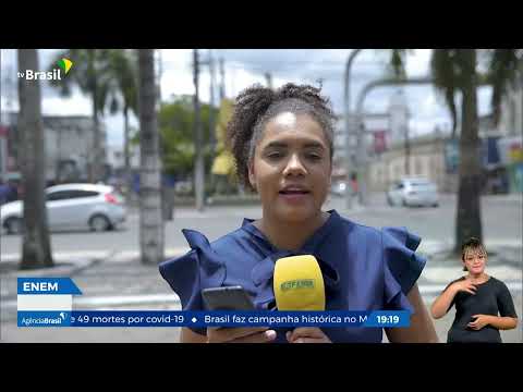 Bahia passa por falta de gás de cozinha em algumas revendas