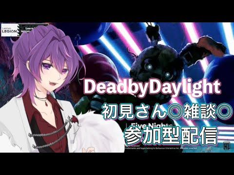 thumbnail_axOHpwAmrCM
