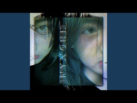 Cinta Bego