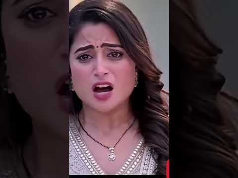 sai ka gussa #gumhaikisikepyarmein #ghumhaikisikeypyarmeintwist #video