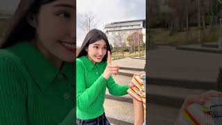 動画サムネイル