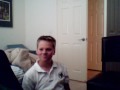 whipit2290